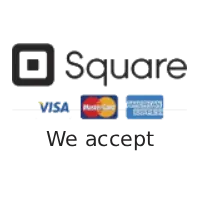 Square secure card payments accepted by Sterling Home Group