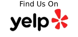 Sterling Home Group reviews on Yelp