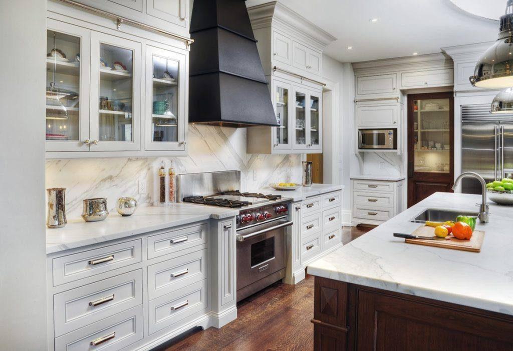 Sub-Zero appliance repair in Miami — every model
